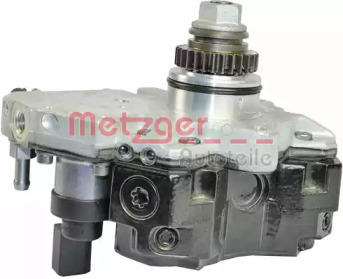 METZGER 2250236 -  Насос высокого давления