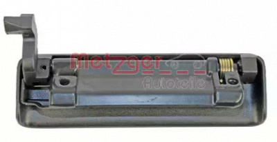 METZGER 2310505 -  Ручка двери