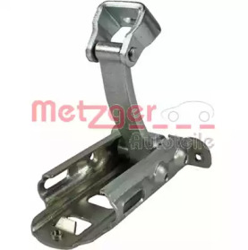 METZGER 2312000 -  Фиксатор двери