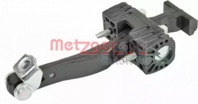 METZGER 2312011 -  Фиксатор двери