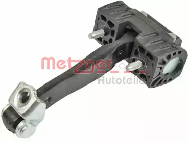 METZGER 2312012 -  Фиксатор двери