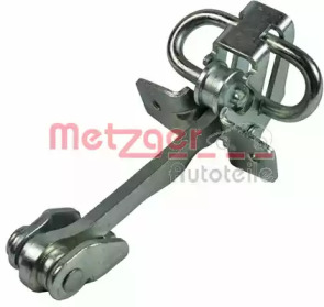 METZGER 2312013 -  Фиксатор двери