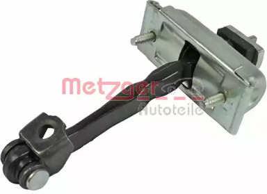 METZGER 2312015 -  Фиксатор двери