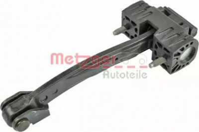 METZGER 2312017 -  Фиксатор двери