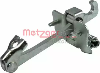 METZGER 2312018 -  Фиксатор двери