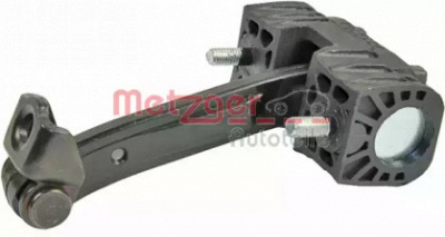 METZGER 2312022 -  Фиксатор двери