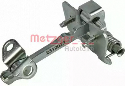 METZGER 2312023 -  Фиксатор двери