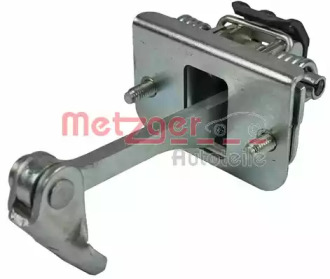 METZGER 2312026 -  Фиксатор двери