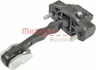 METZGER 2312027 -  Фиксатор двери