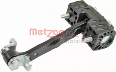 METZGER 2312029 -  Фиксатор двери