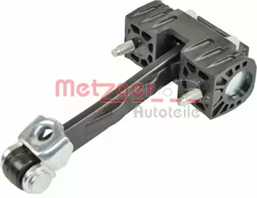 METZGER 2312031 -  Фиксатор двери