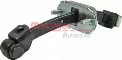METZGER 2312032 -  Фиксатор двери