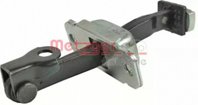 METZGER 2312033 -  Фиксатор двери