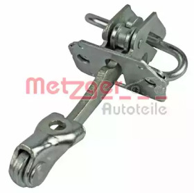 METZGER 2312054 -  Фиксатор двери