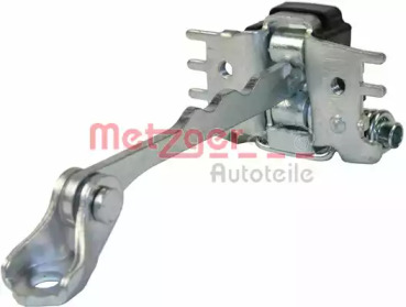METZGER 2312058 -  Фиксатор двери