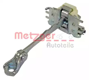 METZGER 2312060 -  Фиксатор двери