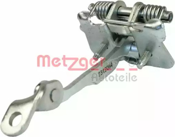 METZGER 2312064 -  Фиксатор двери