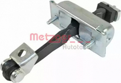 METZGER 2312066 -  Фиксатор двери