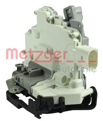 METZGER 2313012 -  Замок двери