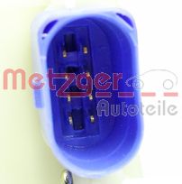 METZGER 2313029 -  Замок двери