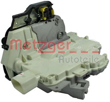 METZGER 2313046 -  Замок двери