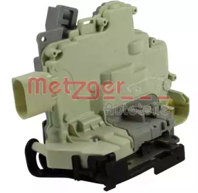 METZGER 2313054 -  Замок двери