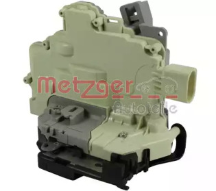 METZGER 2313055 -  Замок двери
