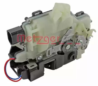 METZGER 2313058 -  Замок двери