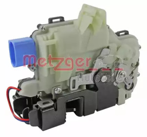 METZGER 2313069 -  Замок двери