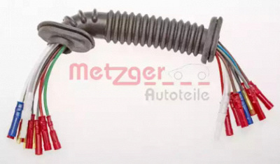 METZGER 2320002 -
