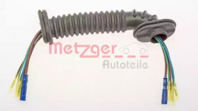 METZGER 2320003 -