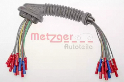 METZGER 2320004 -  