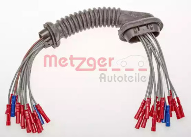METZGER 2320005 -
