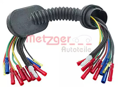 METZGER 2320015 -