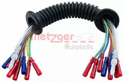 METZGER 2320016 -