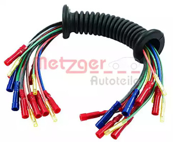 METZGER 2320017 -