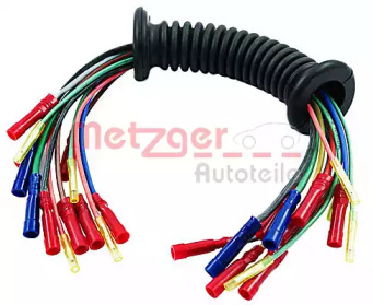 METZGER 2320018 -  