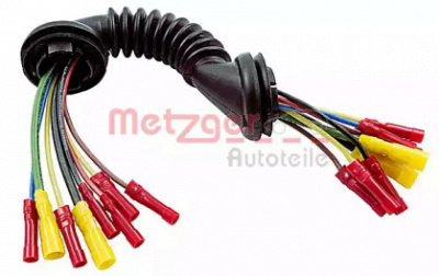 METZGER 2320019 -