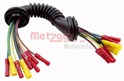 METZGER 2320020 -  