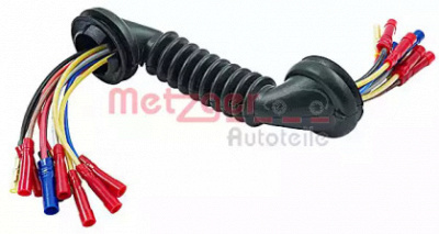 METZGER 2320021 -