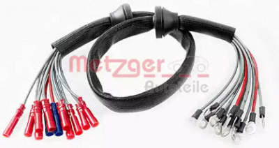 METZGER 2320025 -