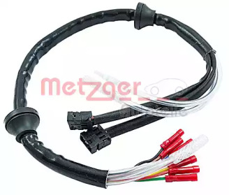 METZGER 2320029 -  