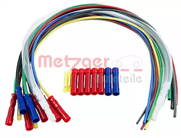 METZGER 2320033 -