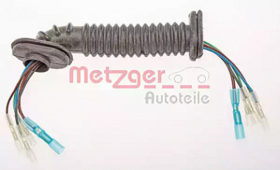 METZGER 2320036 -