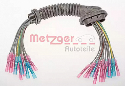 METZGER 2320037 -