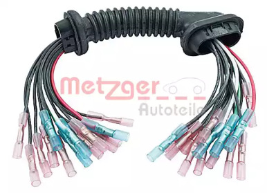METZGER 2320038 -