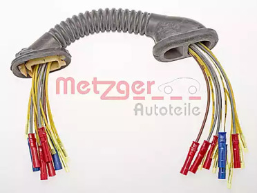 METZGER 2320040 -  