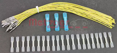 METZGER 2320044 -