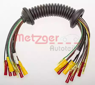 METZGER 2320050 -  