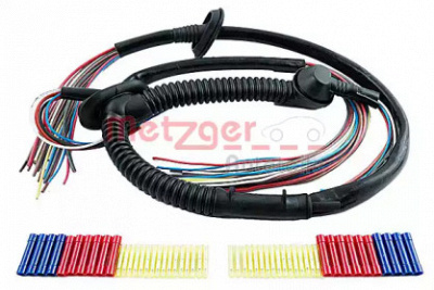 METZGER 2320053 -